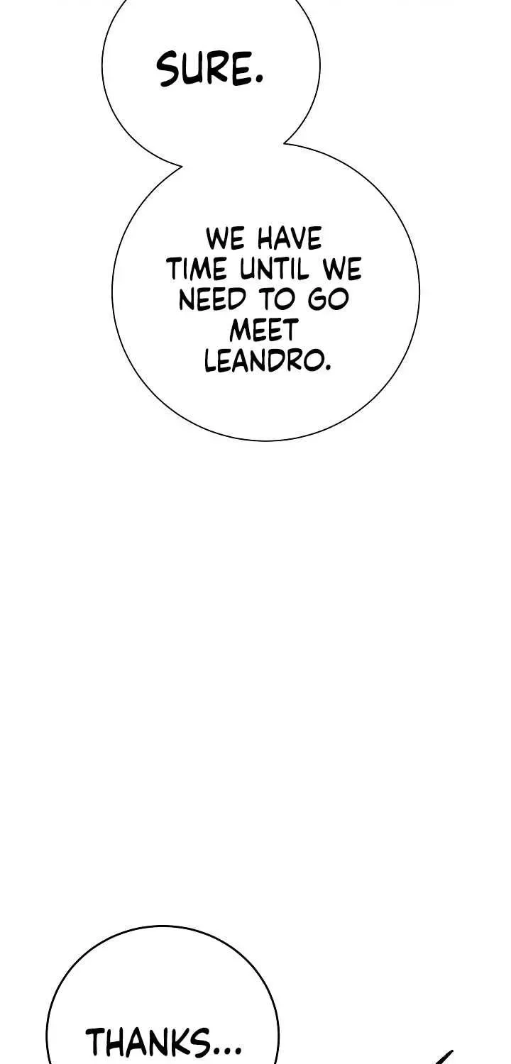 Skeleton Soldier Chapter 171 page 63 - 