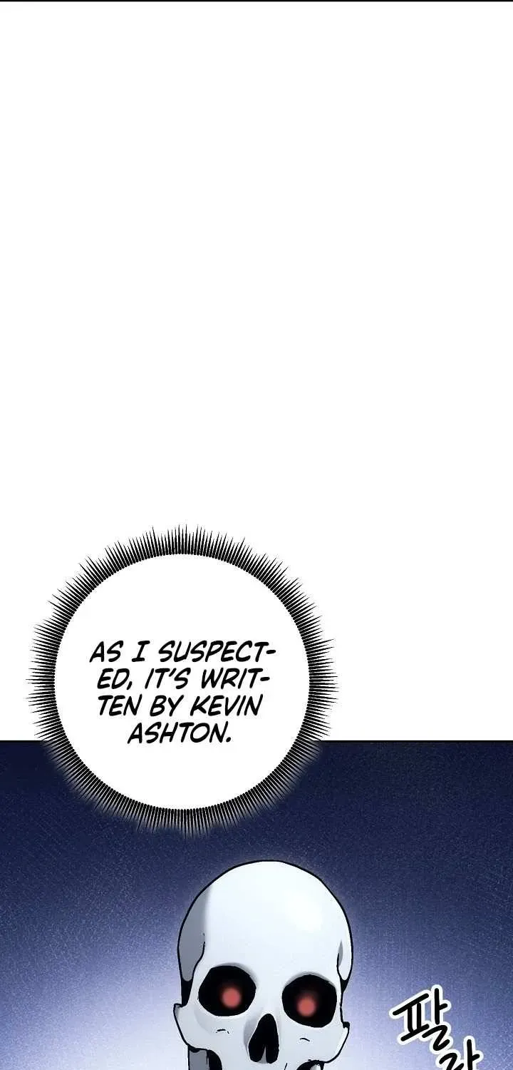 Skeleton Soldier Chapter 171 page 66 - 