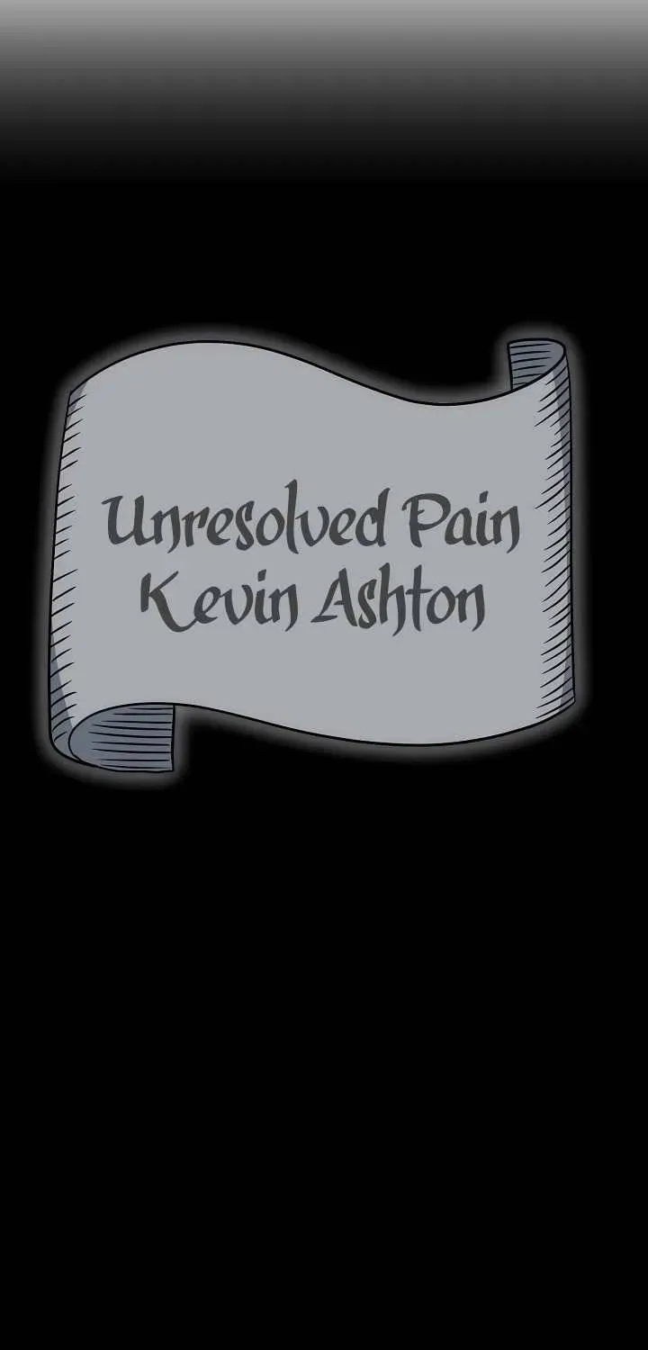 Skeleton Soldier Chapter 171 page 68 - 