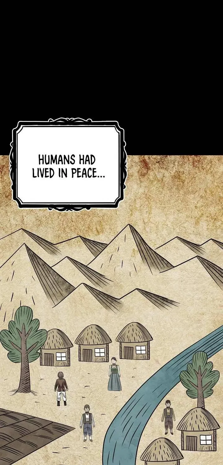Skeleton Soldier Chapter 171 page 69 - 