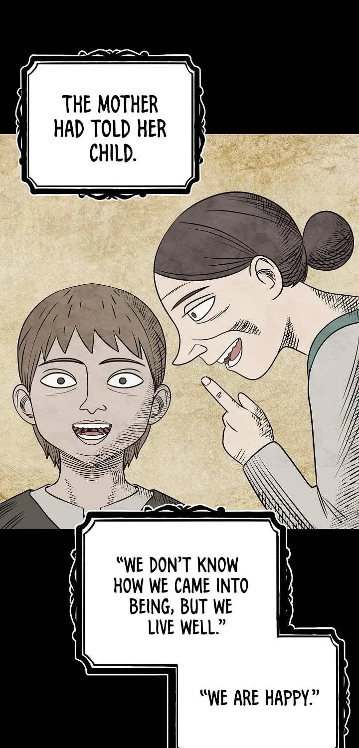 Skeleton Soldier Chapter 171 page 73 - 