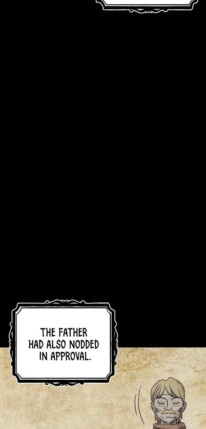 Skeleton Soldier Chapter 171 page 74 - 