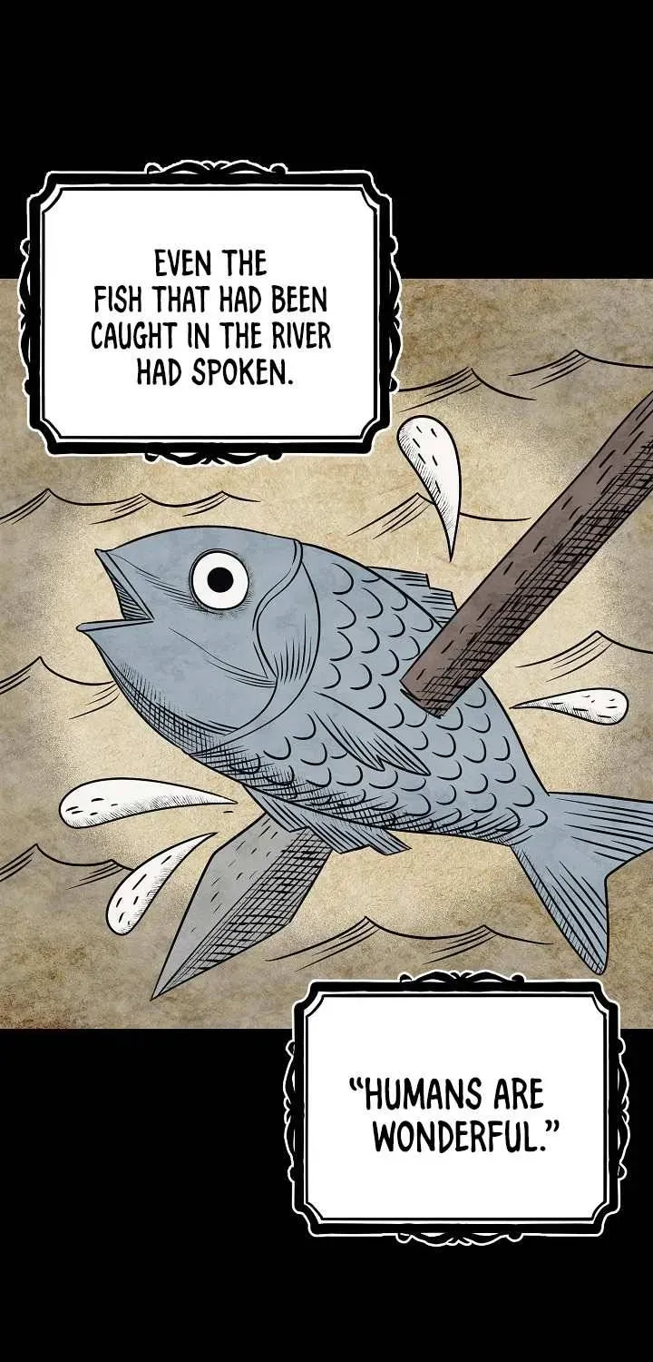Skeleton Soldier Chapter 171 page 76 - 