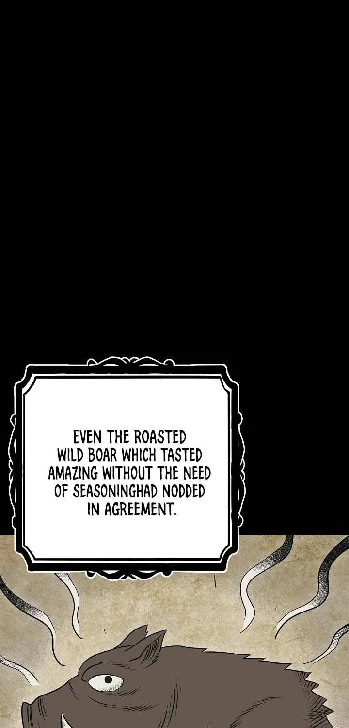 Skeleton Soldier Chapter 171 page 77 - 