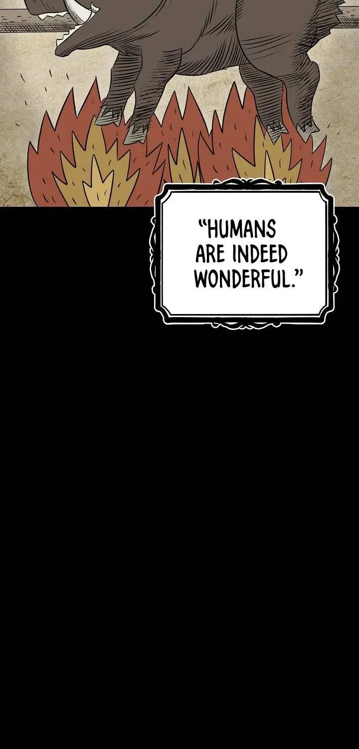 Skeleton Soldier Chapter 171 page 78 - 