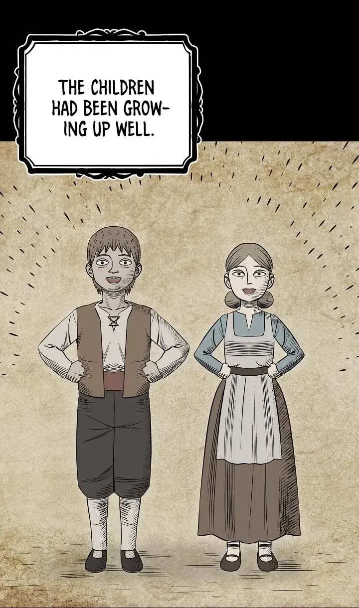 Skeleton Soldier Chapter 171 page 79 - 