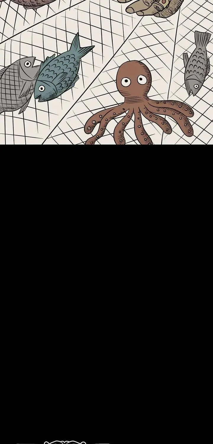 Skeleton Soldier Chapter 171 page 81 - 