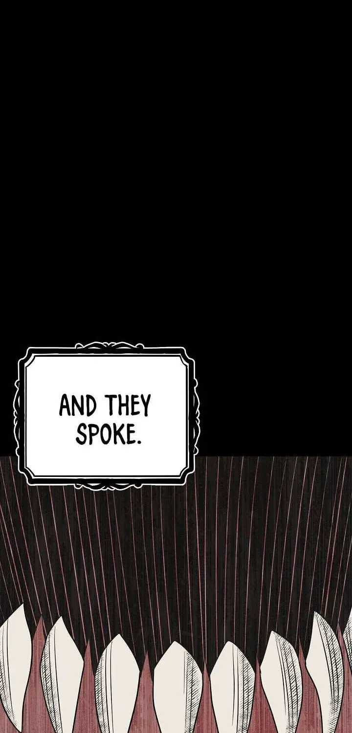 Skeleton Soldier Chapter 171 page 85 - 