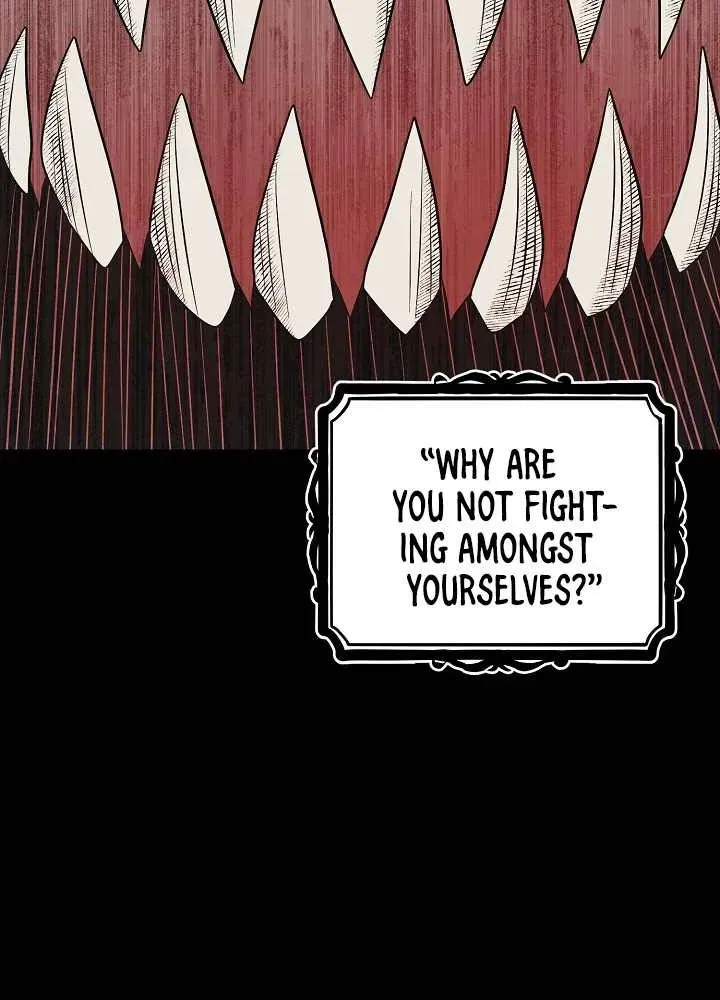Skeleton Soldier Chapter 171 page 86 - 