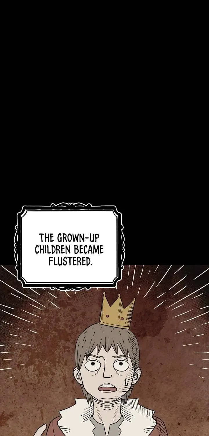 Skeleton Soldier Chapter 171 page 87 - 