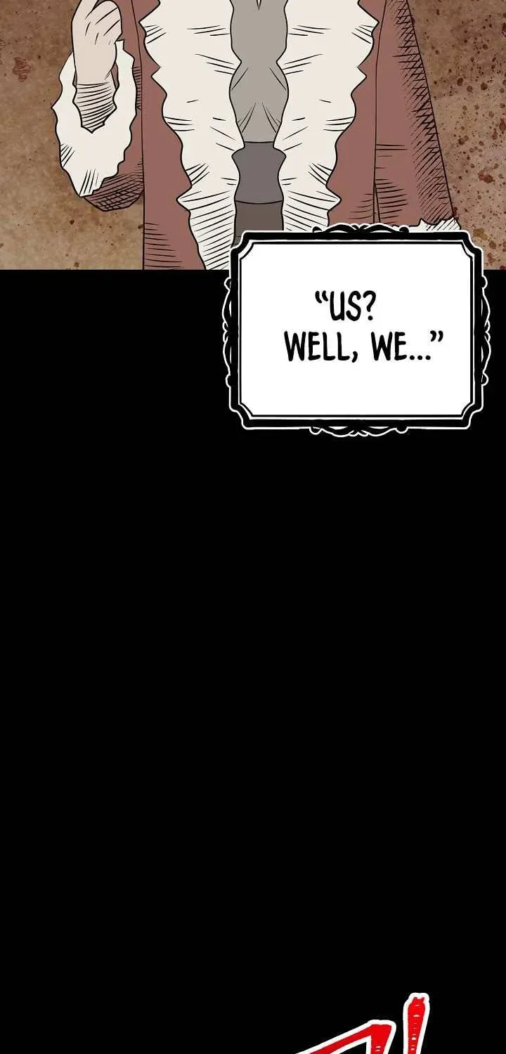 Skeleton Soldier Chapter 171 page 88 - 
