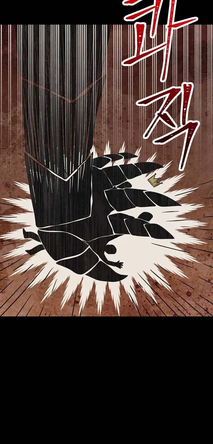 Skeleton Soldier Chapter 171 page 89 - 