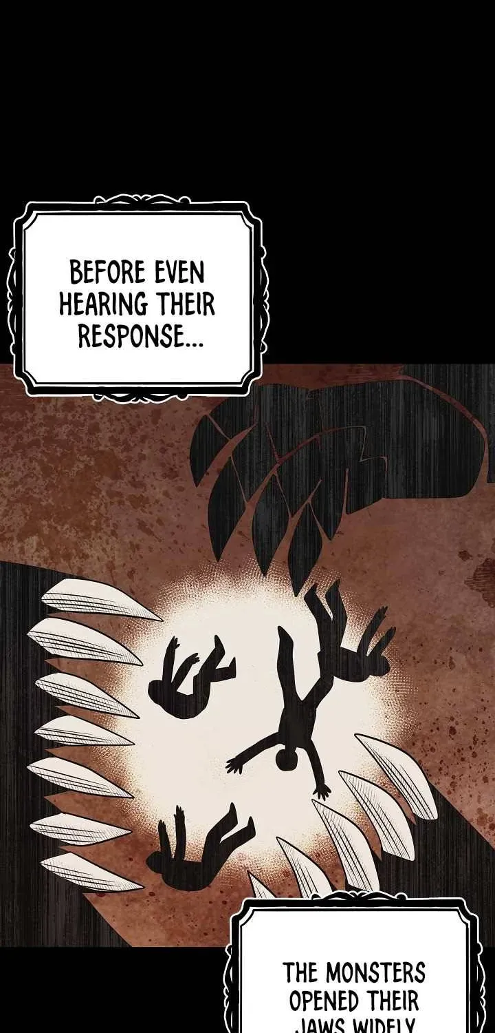 Skeleton Soldier Chapter 171 page 90 - 