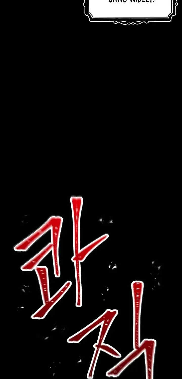 Skeleton Soldier Chapter 171 page 91 - 