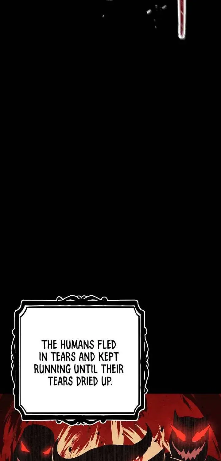 Skeleton Soldier Chapter 171 page 92 - 