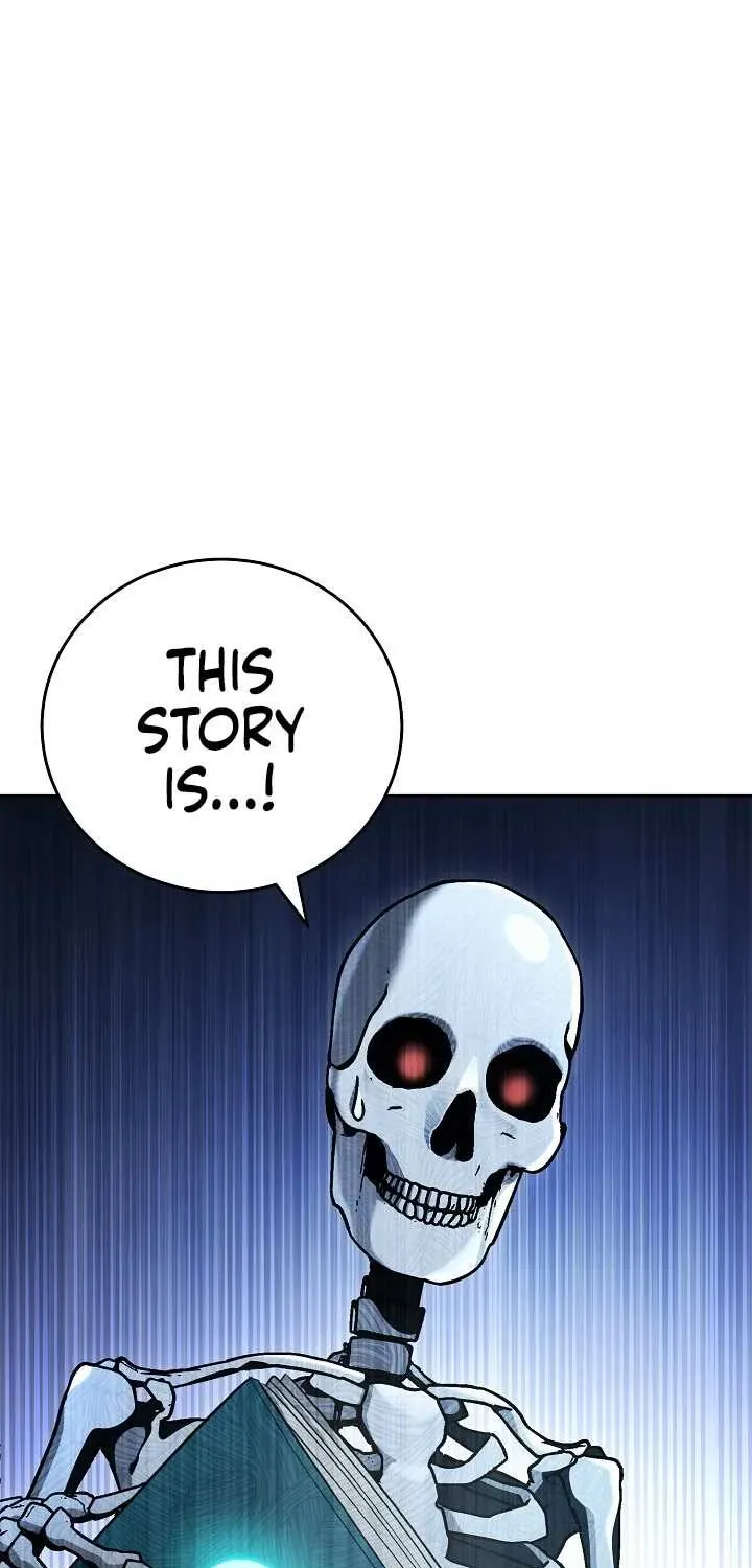 Skeleton Soldier Chapter 171 page 97 - 