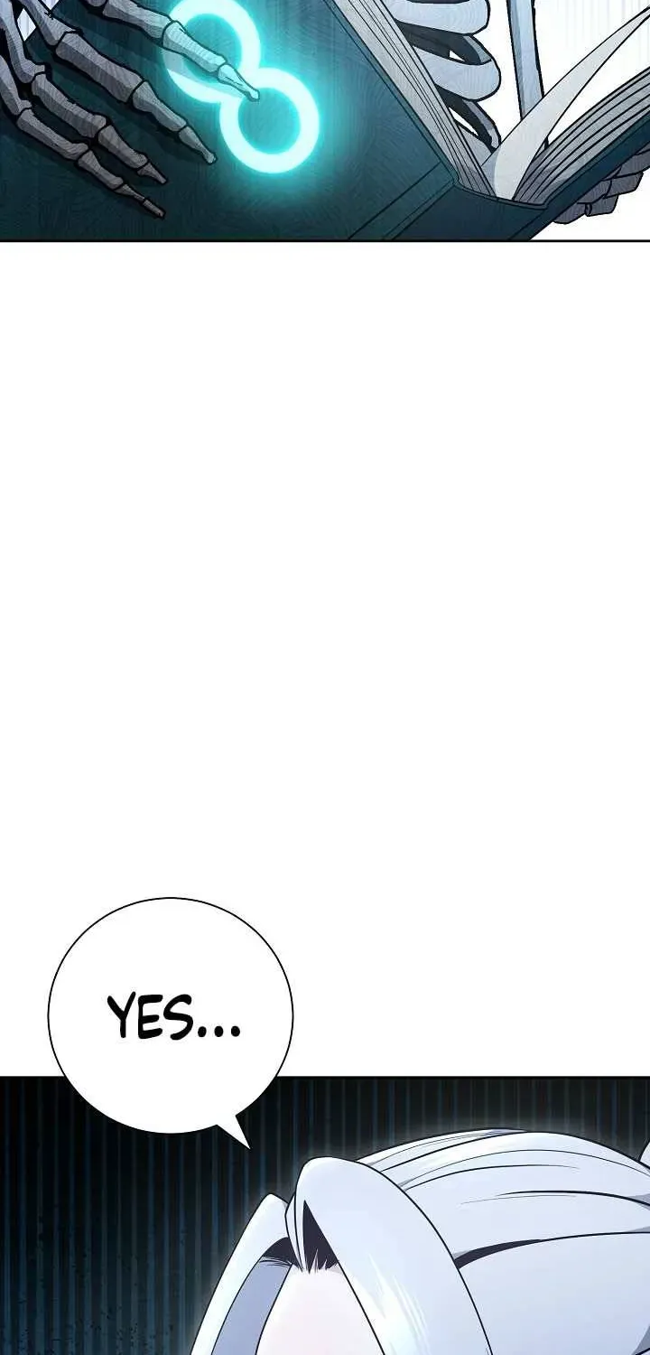Skeleton Soldier Chapter 171 page 98 - 