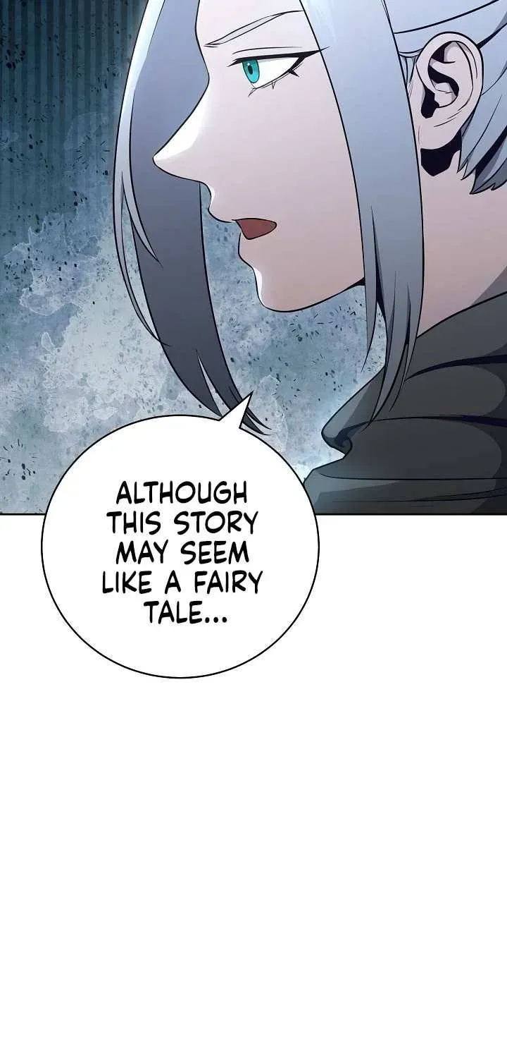 Skeleton Soldier Chapter 171 page 99 - 