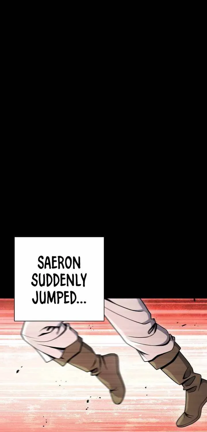 Skeleton Soldier Chapter 172 page 14 - 