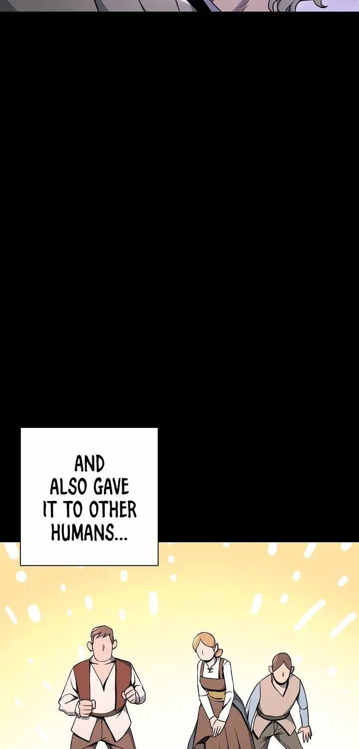 Skeleton Soldier Chapter 172 page 18 - 