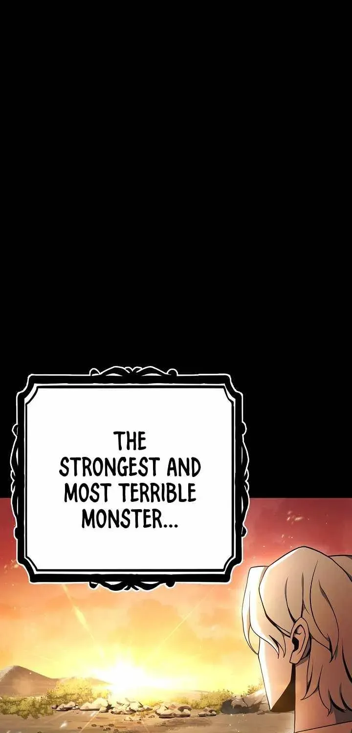 Skeleton Soldier Chapter 172 page 25 - 