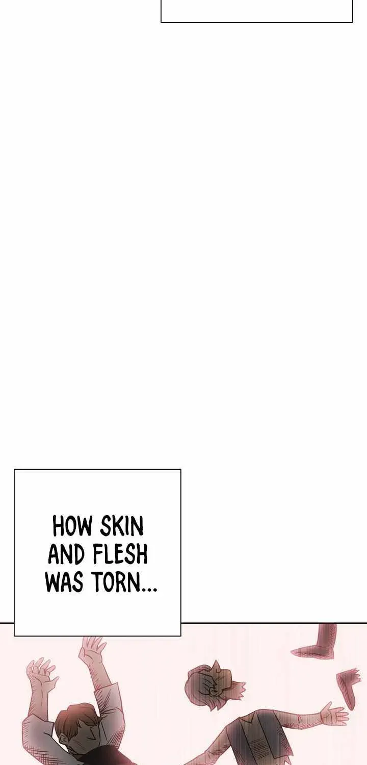 Skeleton Soldier Chapter 172 page 5 - 