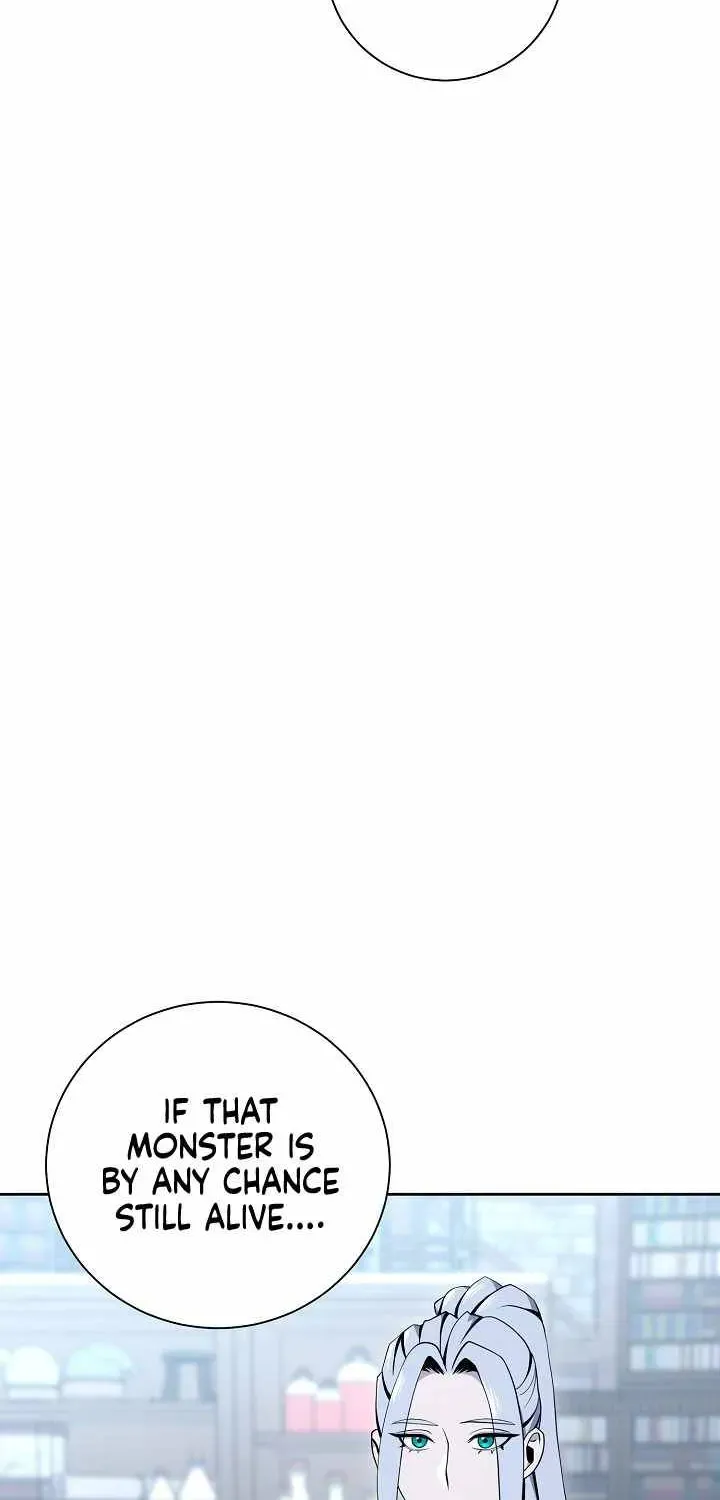 Skeleton Soldier Chapter 172 page 49 - 