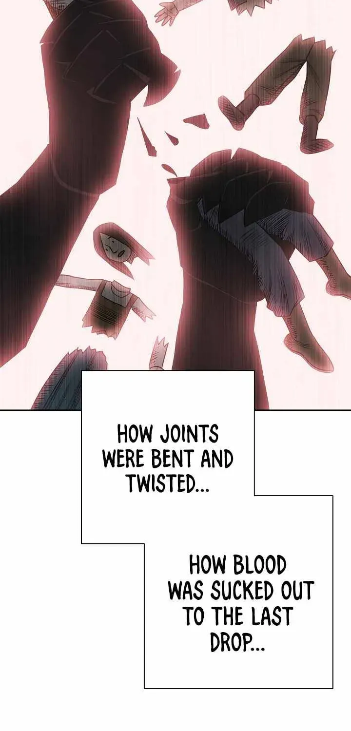 Skeleton Soldier Chapter 172 page 6 - 