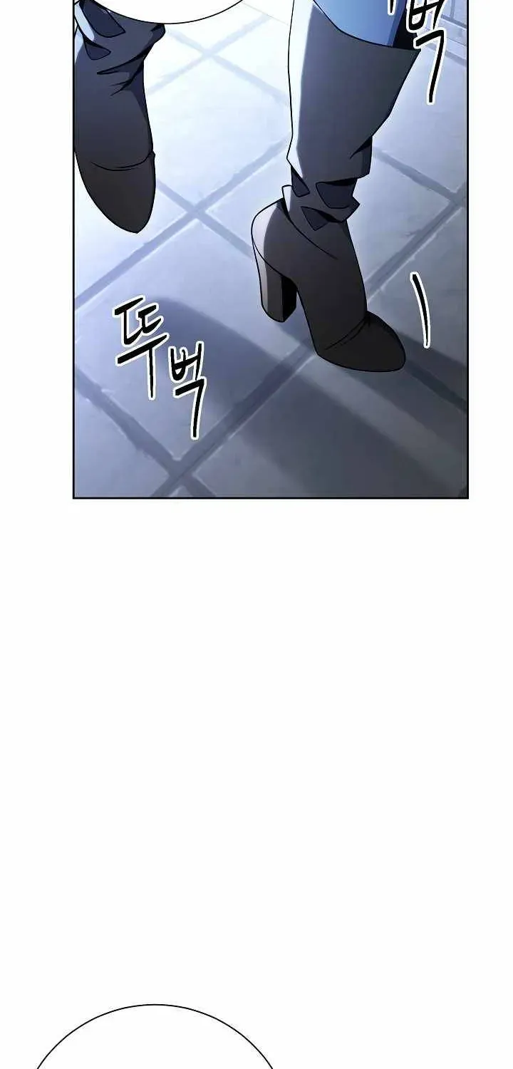 Skeleton Soldier Chapter 172 page 67 - 