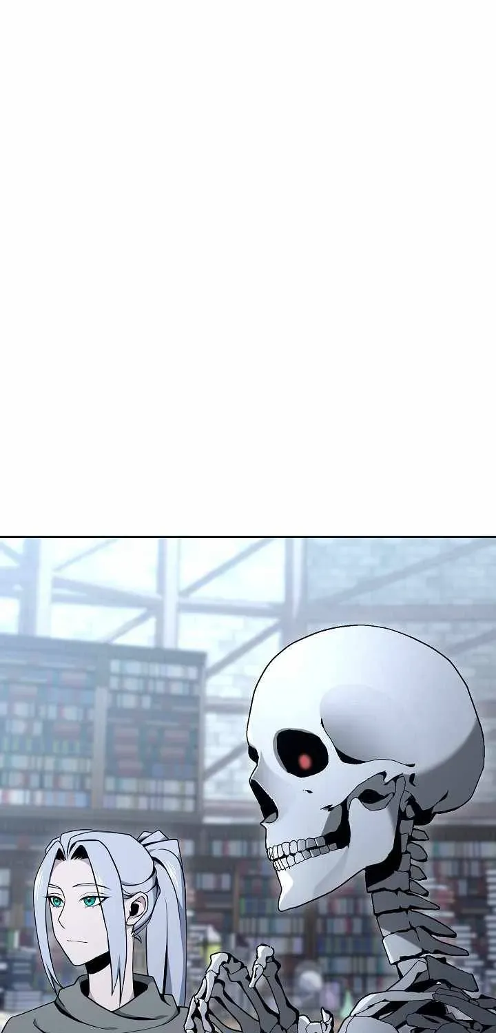 Skeleton Soldier Chapter 172 page 70 - 