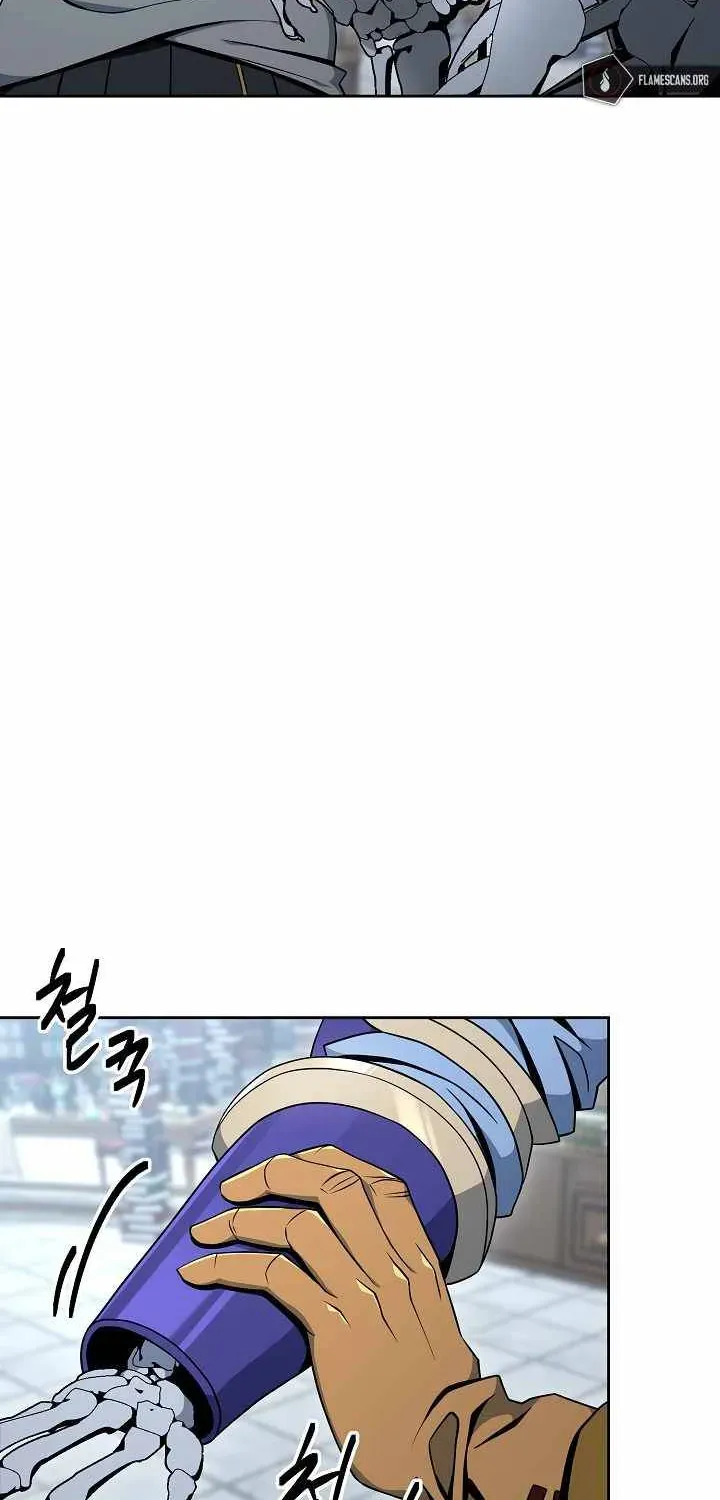 Skeleton Soldier Chapter 172 page 71 - 