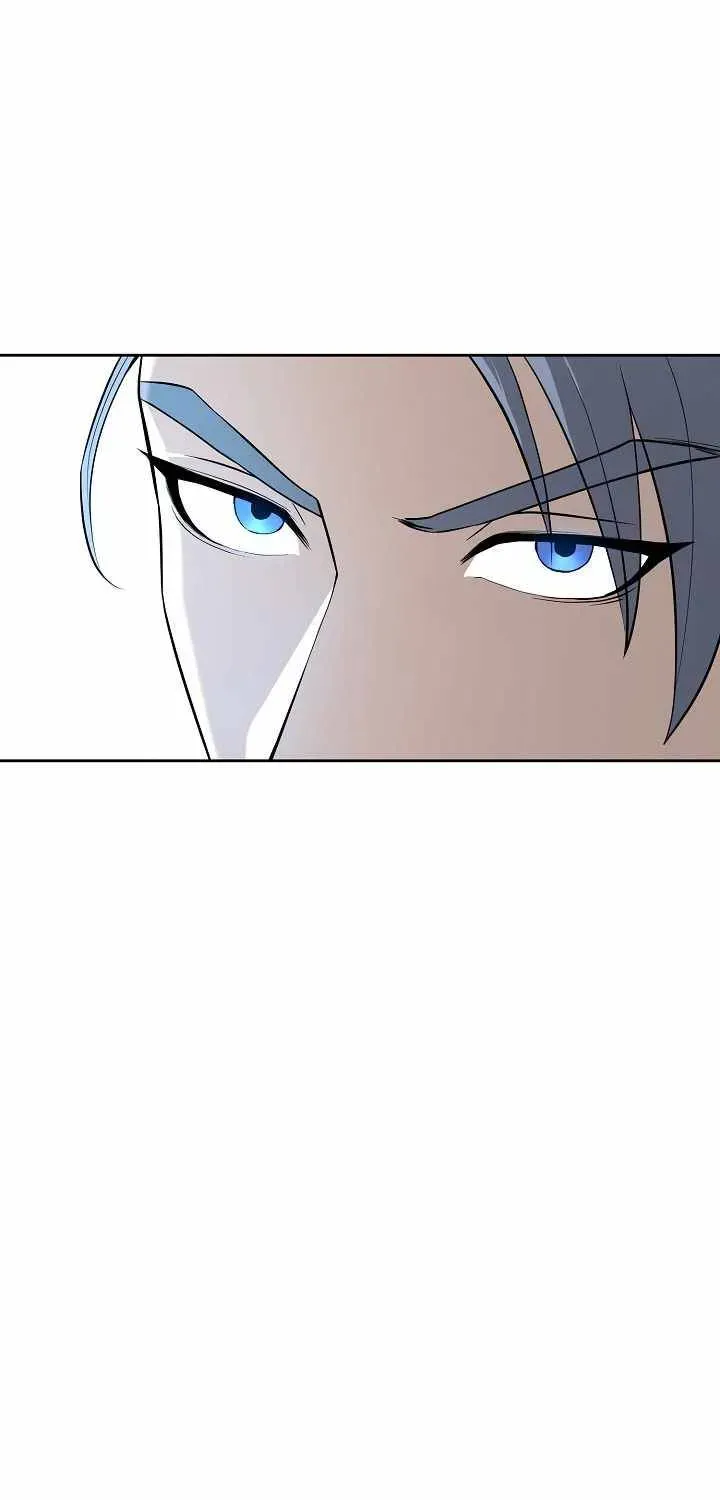 Skeleton Soldier Chapter 172 page 81 - 
