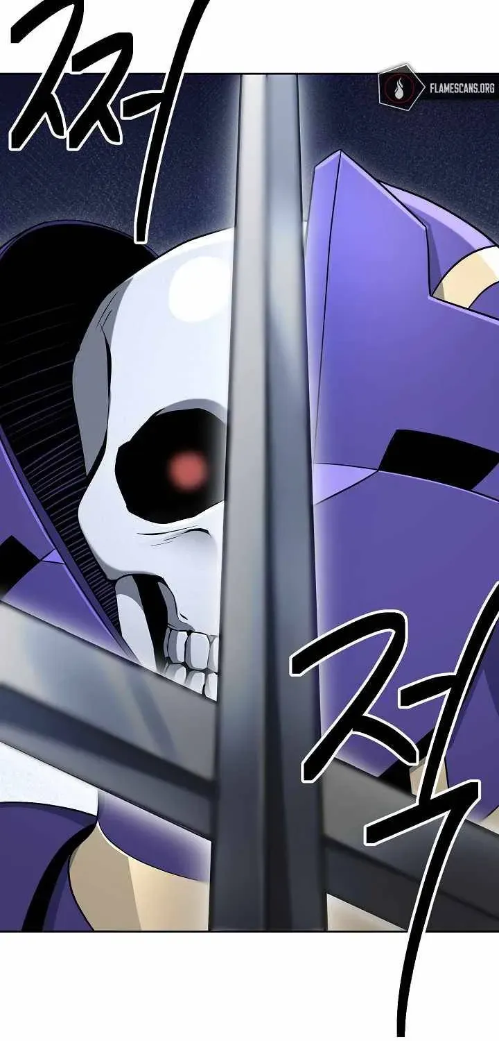 Skeleton Soldier Chapter 172 page 86 - 
