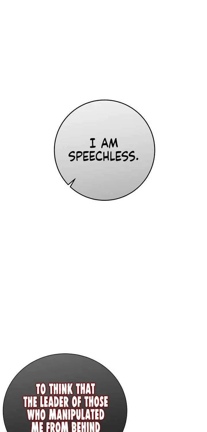 Skeleton Soldier Chapter 172 page 87 - 