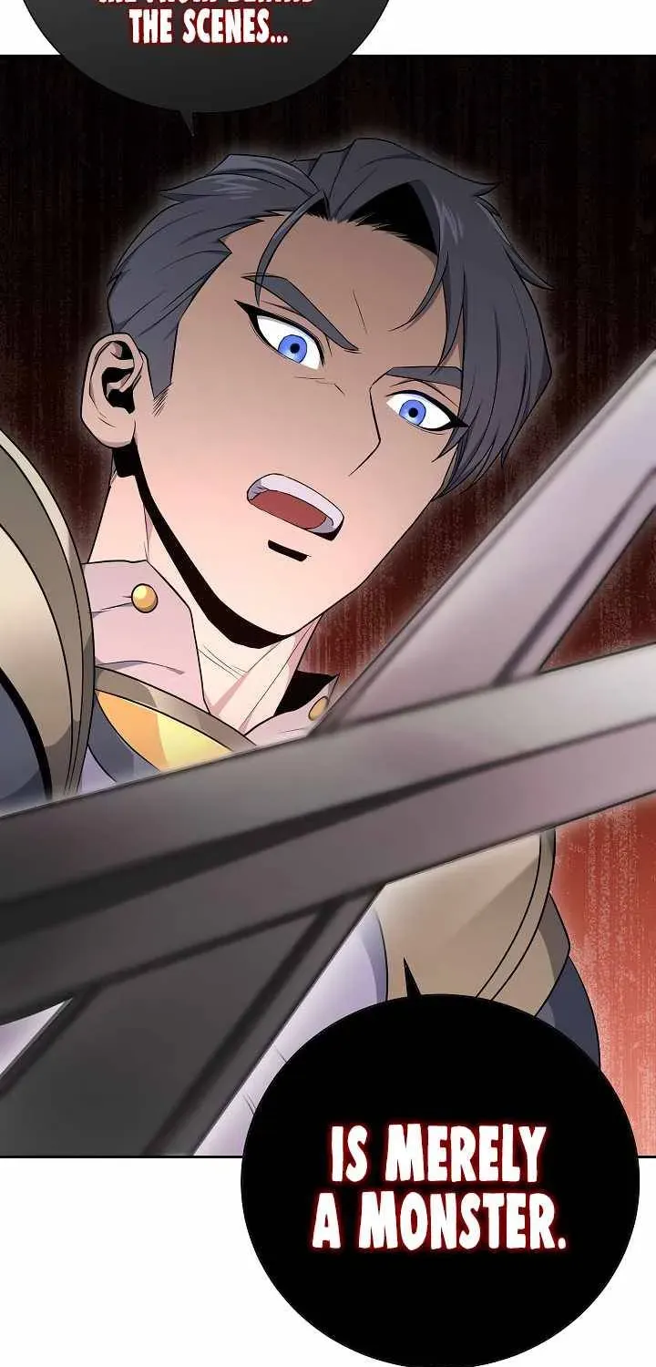 Skeleton Soldier Chapter 172 page 88 - 