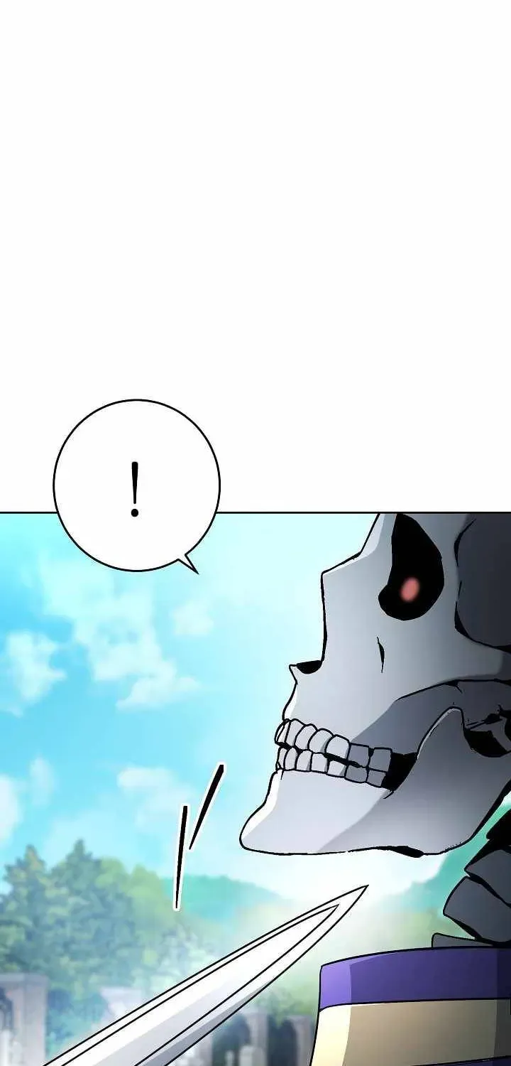 Skeleton Soldier Chapter 172 page 92 - 