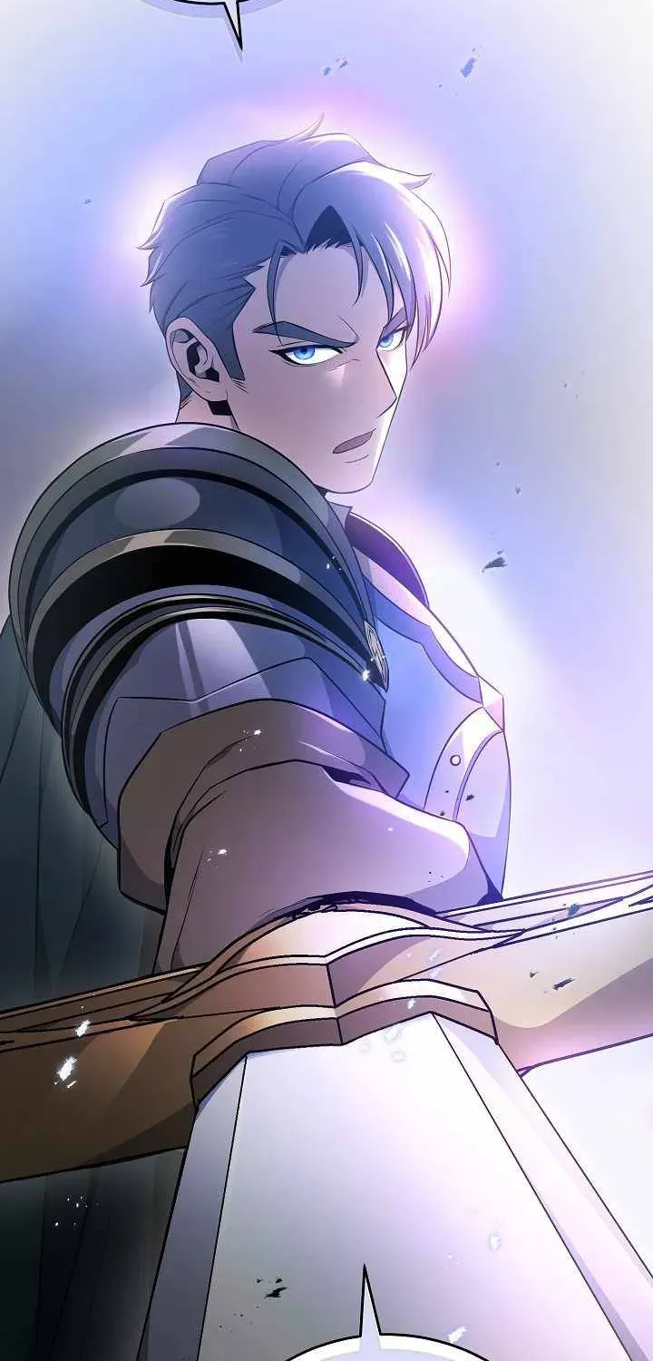Skeleton Soldier Chapter 172 page 94 - 