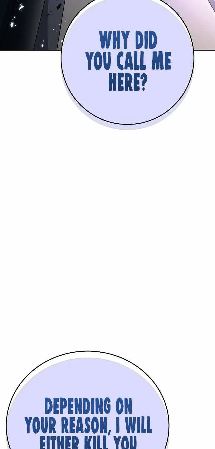 Skeleton Soldier Chapter 172 page 95 - 