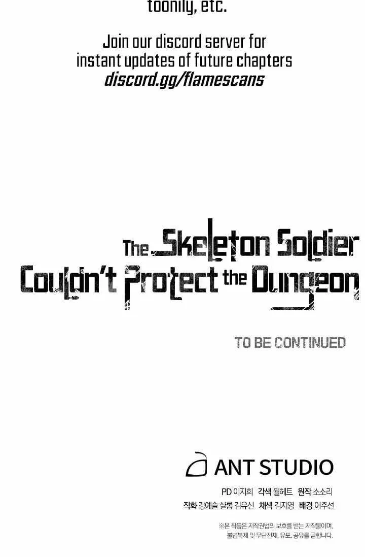 Skeleton Soldier Chapter 172 page 98 - 