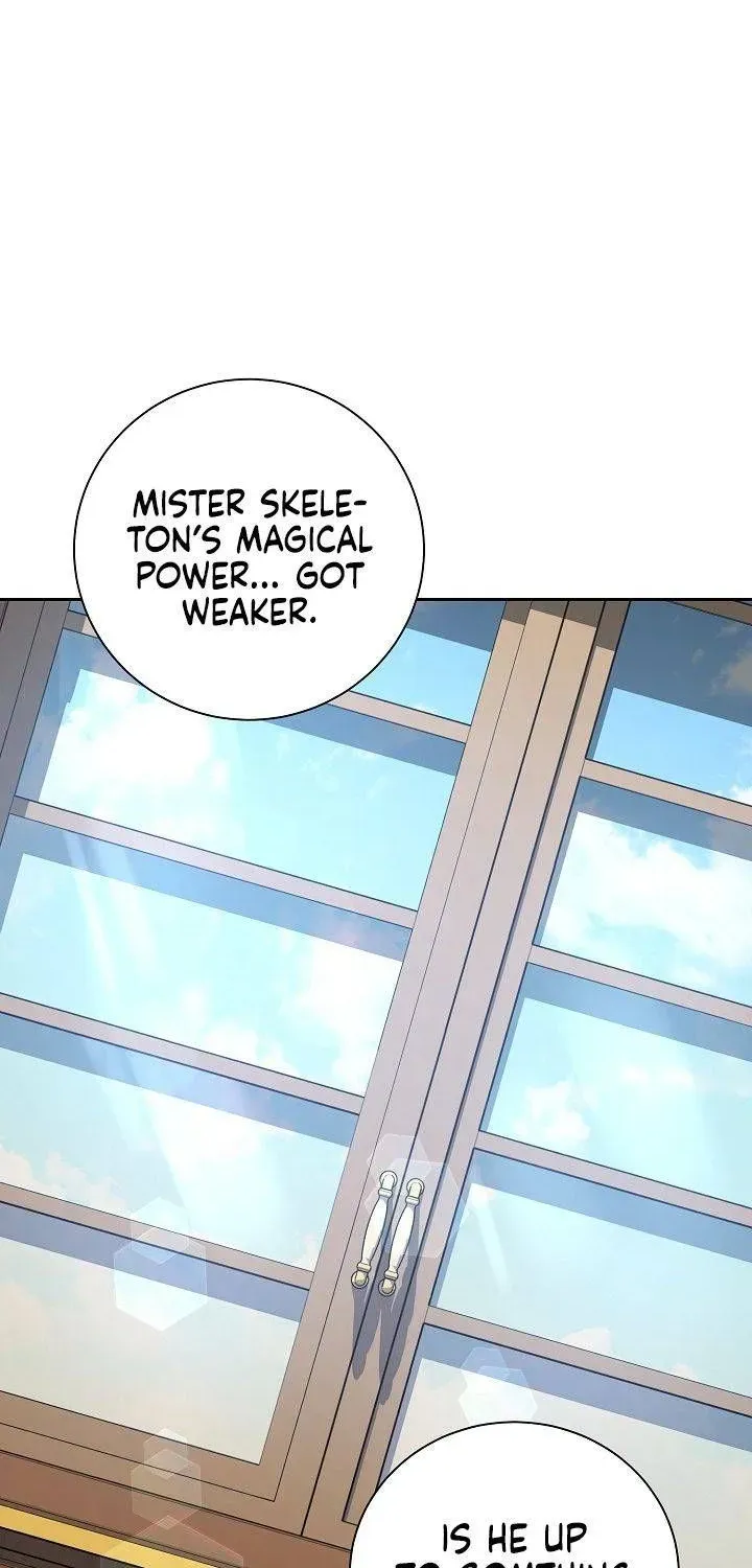 Skeleton Soldier Chapter 173 page 104 - 