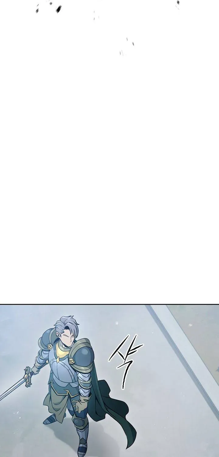 Skeleton Soldier Chapter 173 page 17 - 