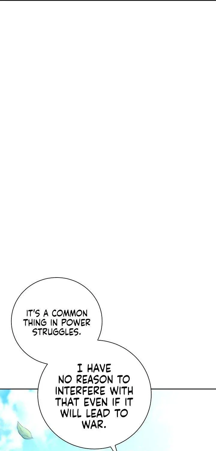 Skeleton Soldier Chapter 173 page 25 - 