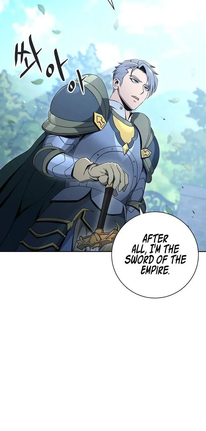 Skeleton Soldier Chapter 173 page 26 - 