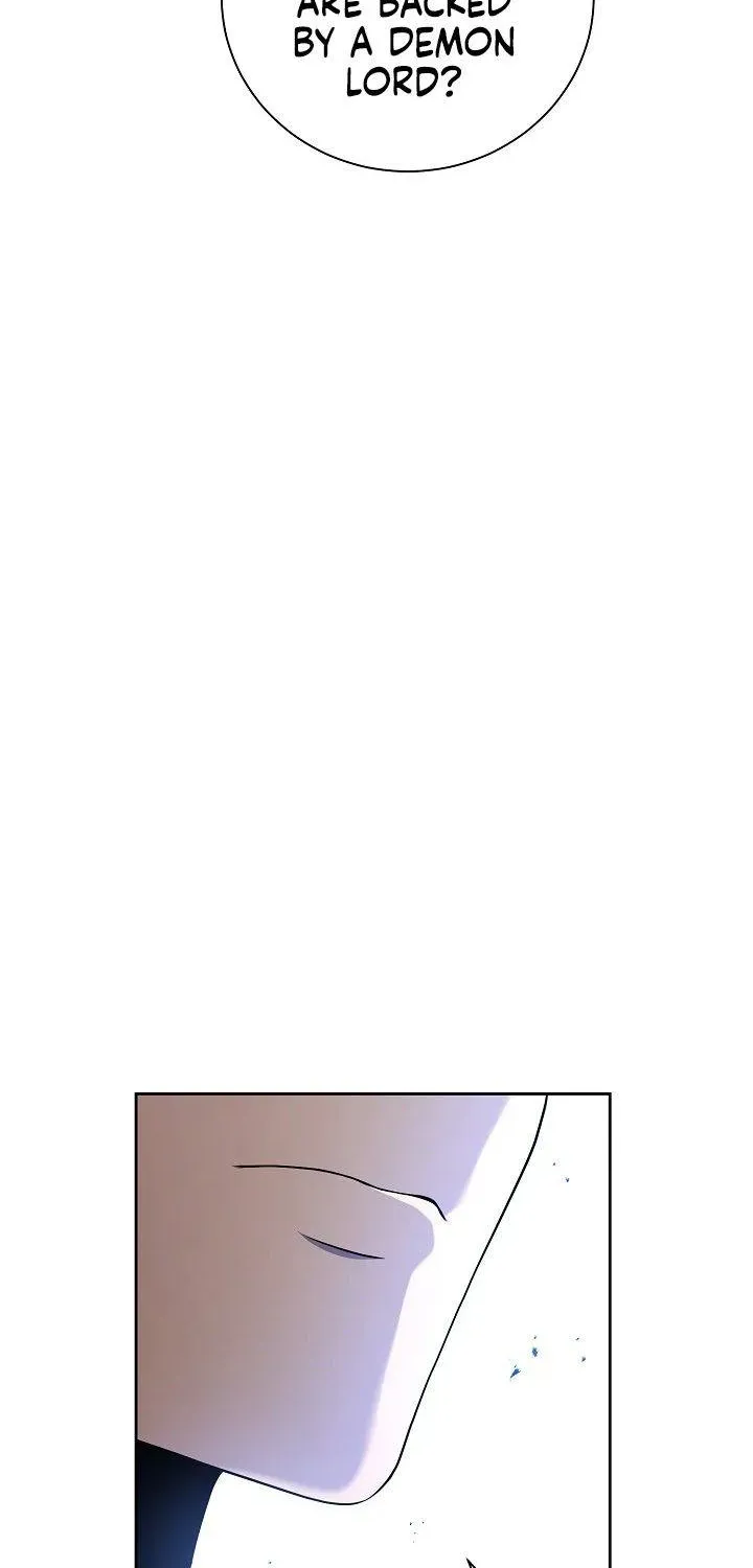 Skeleton Soldier Chapter 173 page 28 - 