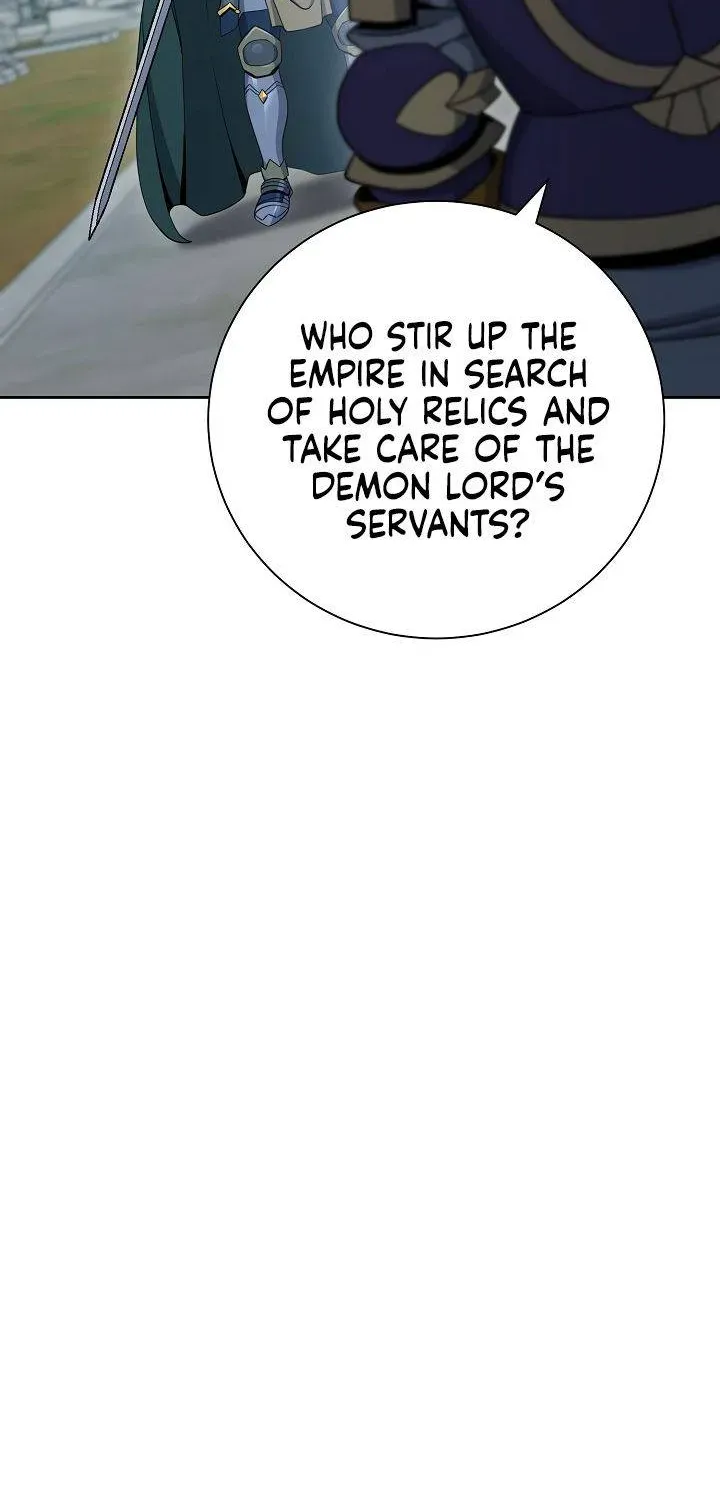 Skeleton Soldier Chapter 173 page 37 - 
