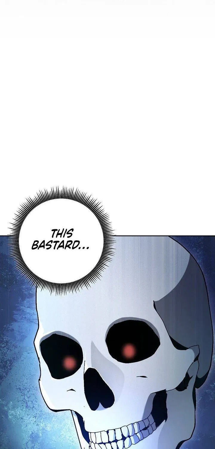 Skeleton Soldier Chapter 173 page 5 - 