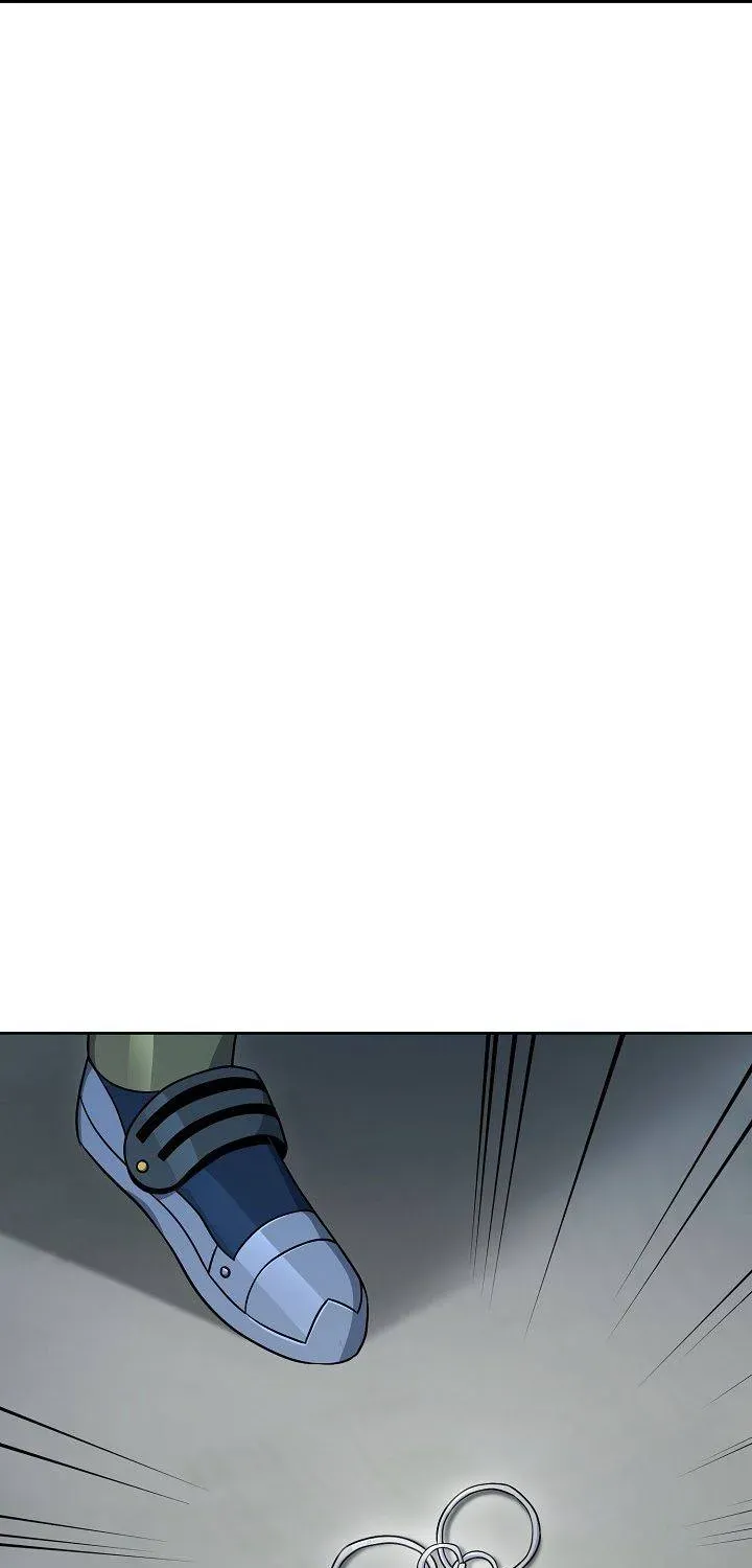 Skeleton Soldier Chapter 173 page 46 - 