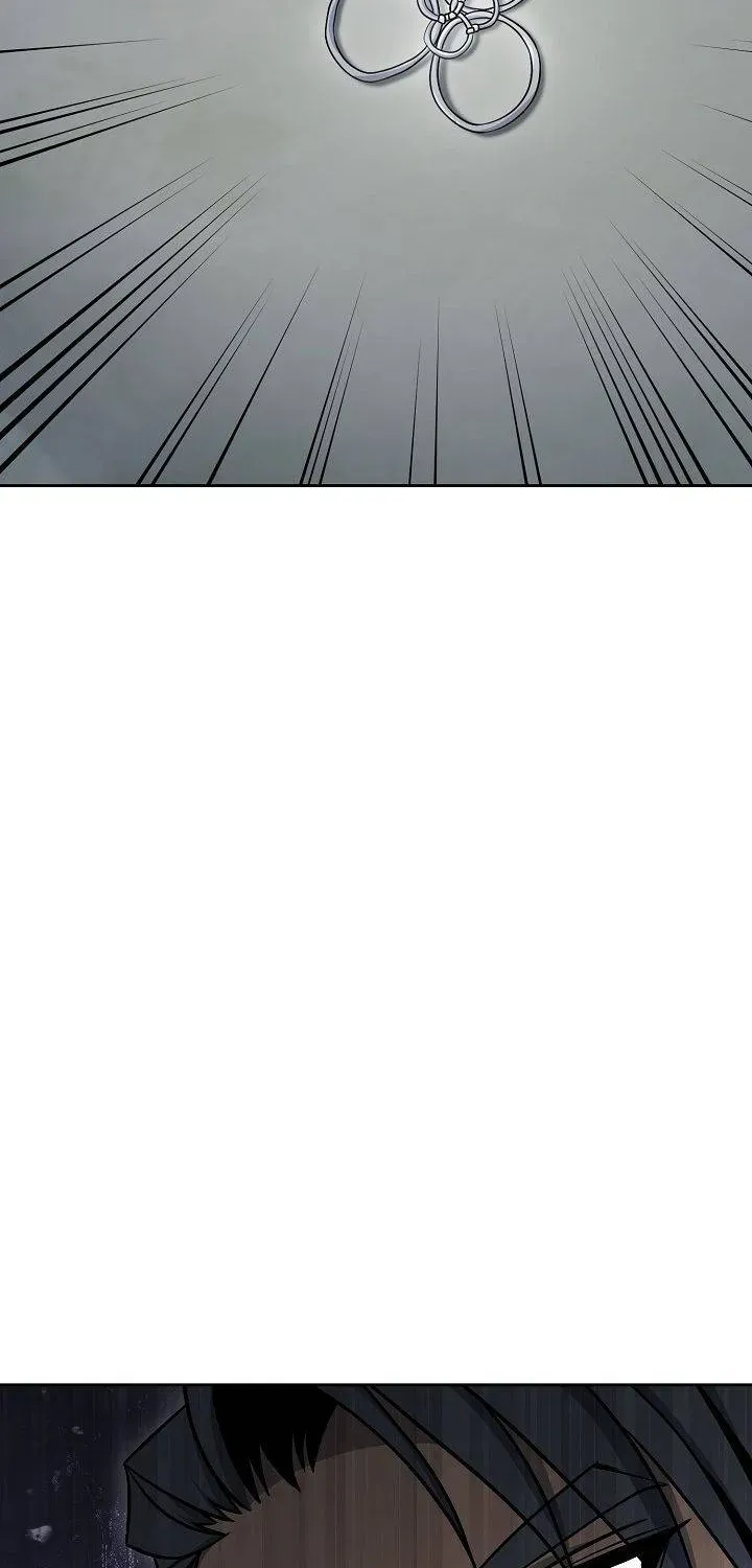 Skeleton Soldier Chapter 173 page 47 - 