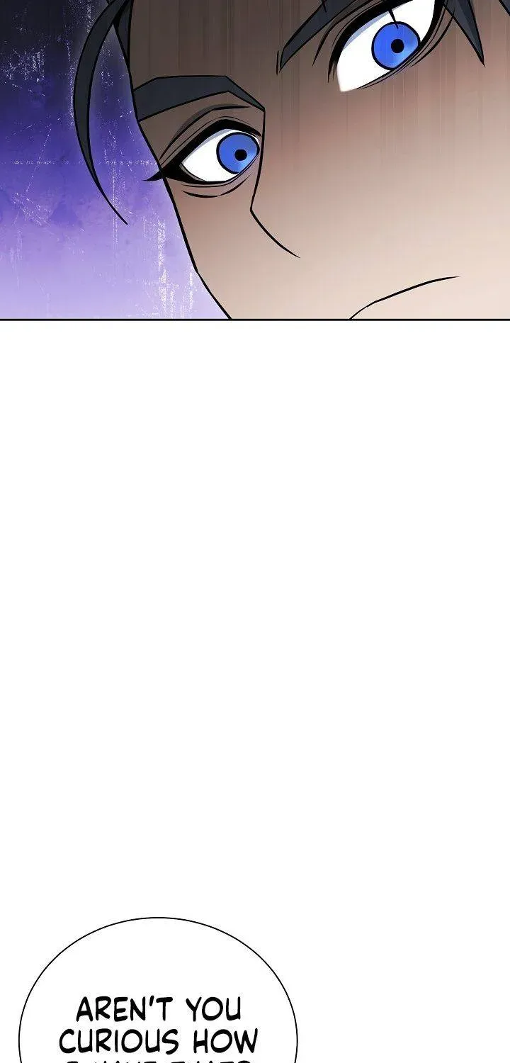 Skeleton Soldier Chapter 173 page 48 - 