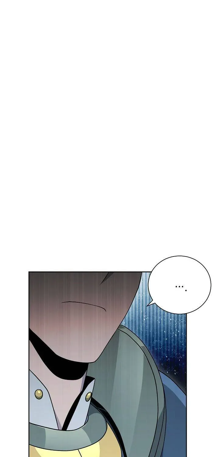 Skeleton Soldier Chapter 173 page 54 - 